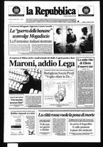 giornale/RAV0037040/1995/n. 35 del 11 febbraio